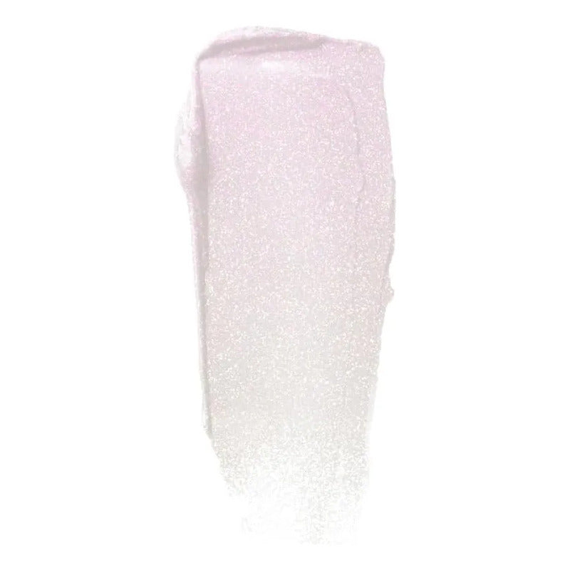 Nyx | Fat Oil Slick Click Shiny Lip Balm | Balsamo Labial 01- Main Character