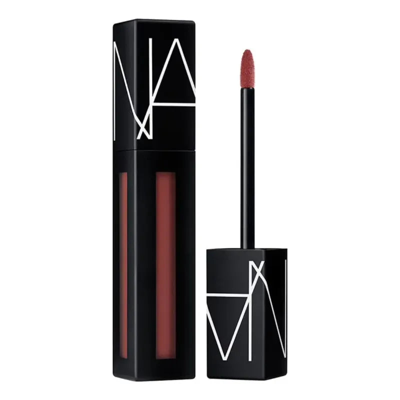 Nars | Powermatte Lip Pigment - Labial Matte American Woman