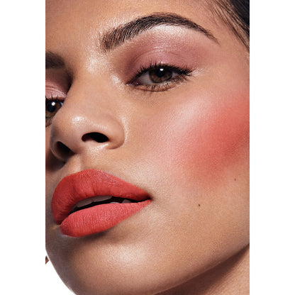 Smashbox | Halo Sheer To Stay Cream | Labios Y Mejillas