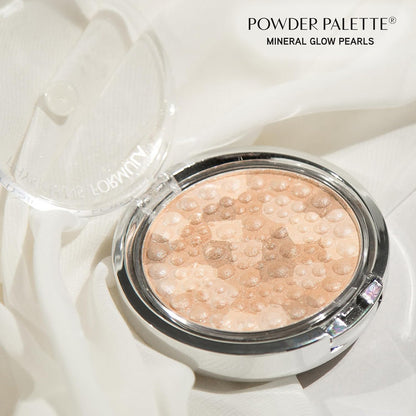 Physicians Formula | Mineral Glow Pearls | Iluminador  8g