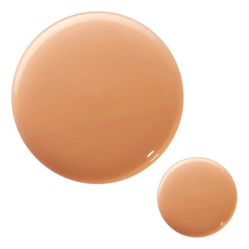 Patrick Ta | Major Skin Hydra-luxe Luminous -maquillaje 30ml