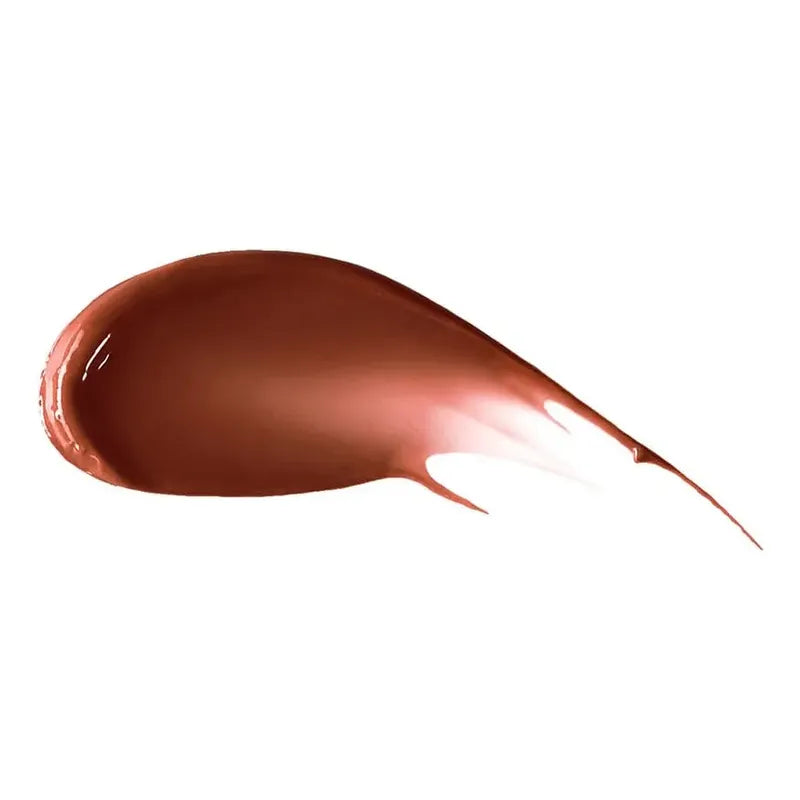 Hourglass | Phantom | Bálsamo Labial Brillante Voluminizador Rouse