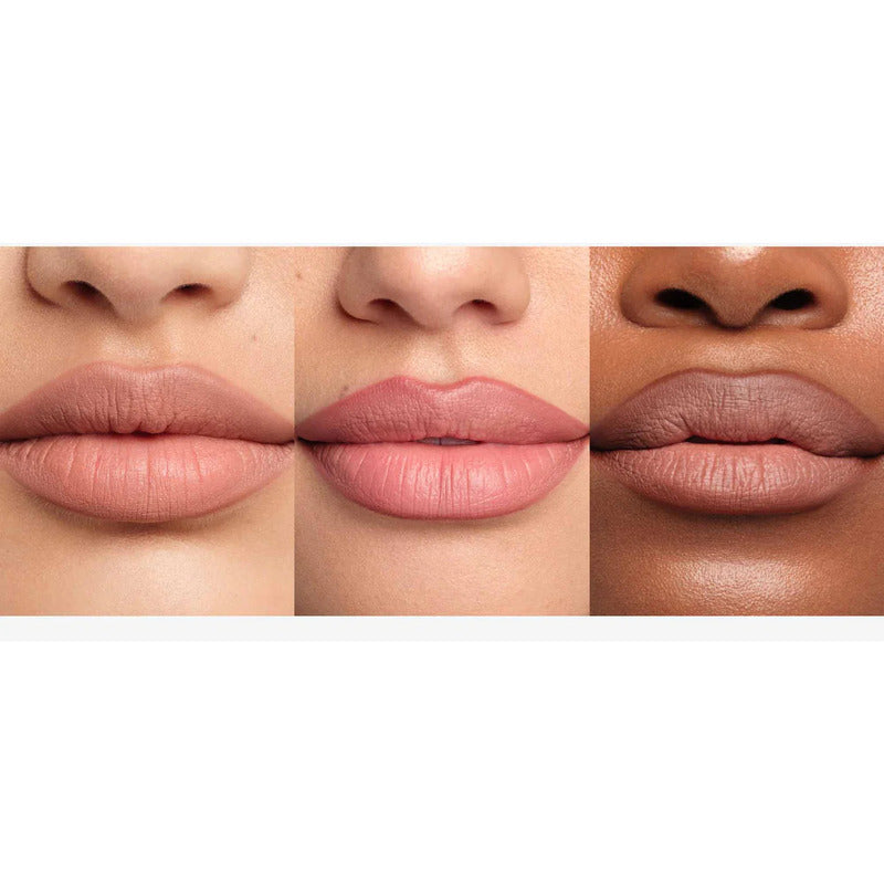 Anastasia Beverly Hills | Lip Velvet - Labial Liquido
