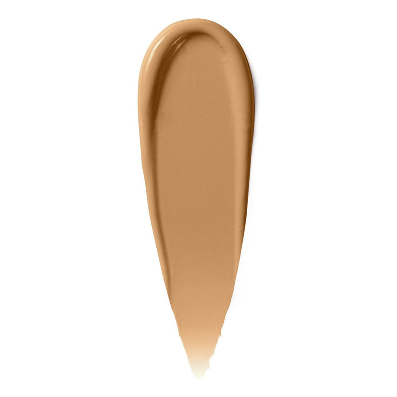 Bobbi Brown | Skin Corrector Stick | Barra Neutralizadora Dark Peach