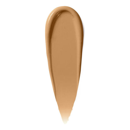 Bobbi Brown | Skin Corrector Stick | Barra Neutralizadora Dark Peach