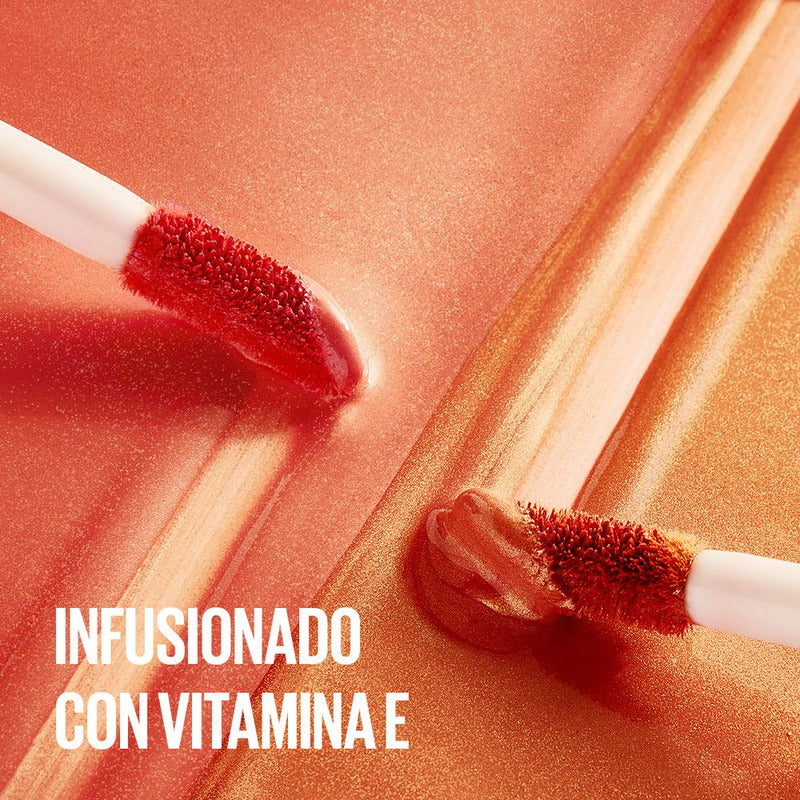 Maybelline Sunkisser Blush Líquido 4.7ml Summer City Summer In The City