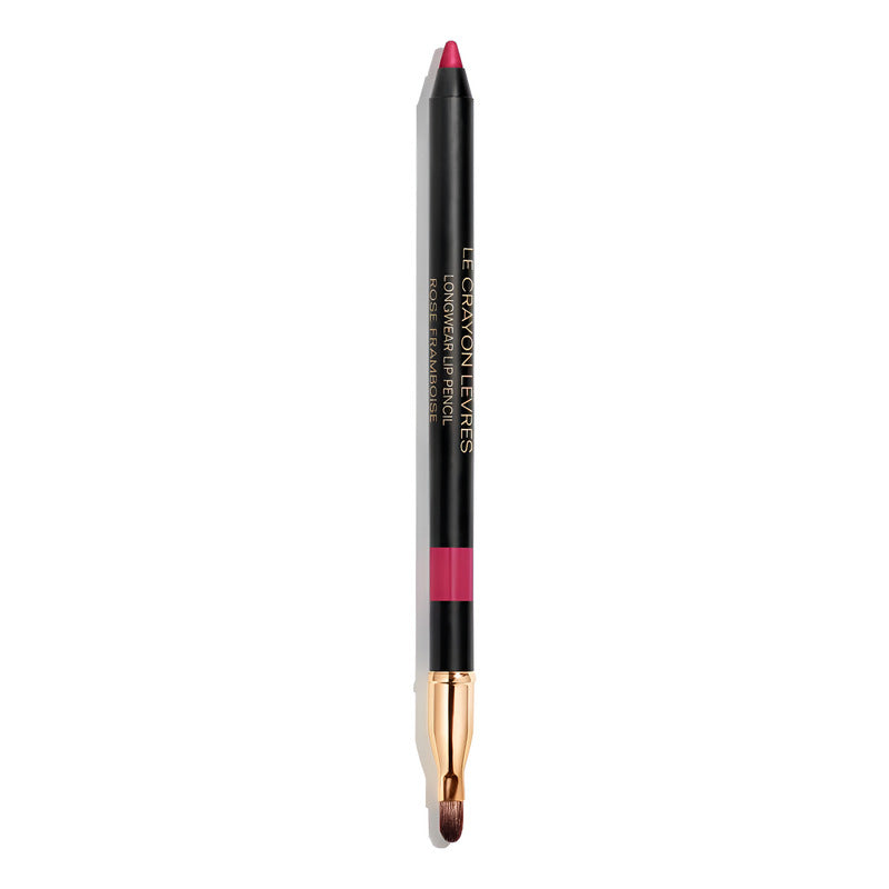 Chanel | Le Crayon Lèvres - Lápiz Labial