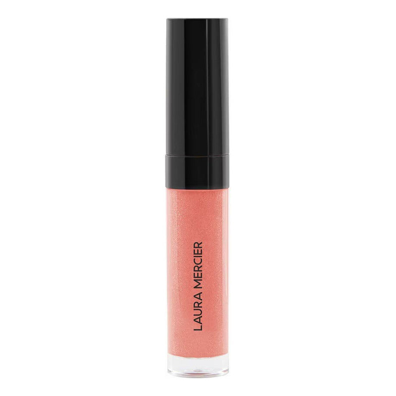 Laura Mercier | Lip Glacé | Brillo Labial