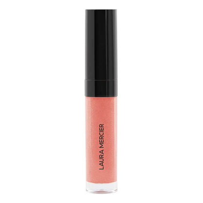 Laura Mercier | Lip Glacé | Brillo Labial