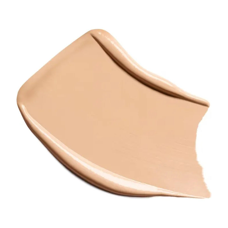 Chanel | Ultra Le Teint Concealer Ultrawear | Corrector -9g Bd21