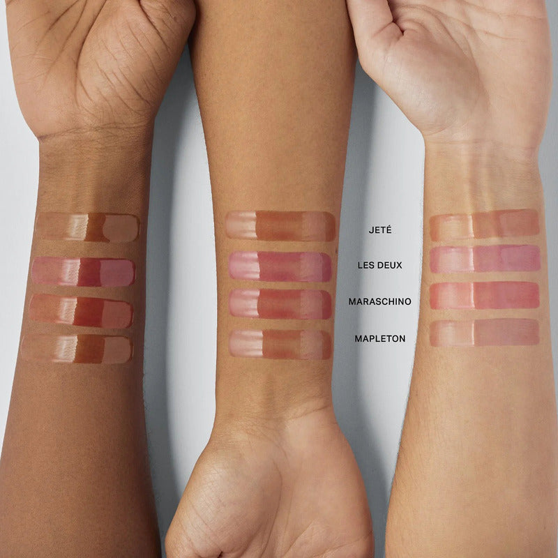Merit | Tinted Lip Oil | Tinte Labial En Gel - 7ml
