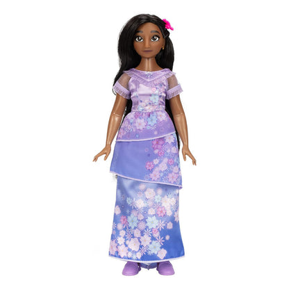 Disney | Encanto - Isabela Madrigal - 11 Pulgadas