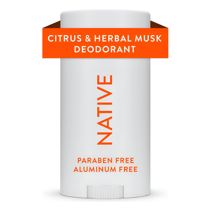 Native | Deodorant Stick | Desodorante En Barra