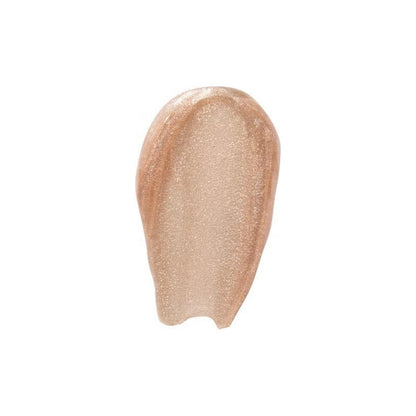Elf | Glow Reviver Lip Oil Glimmer Finish - Lip Gloss