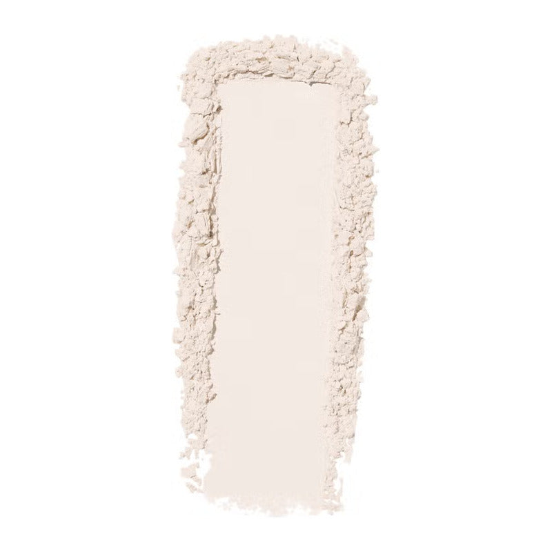 Elf | Halo Glow Setting Powder | Polvo Suelto