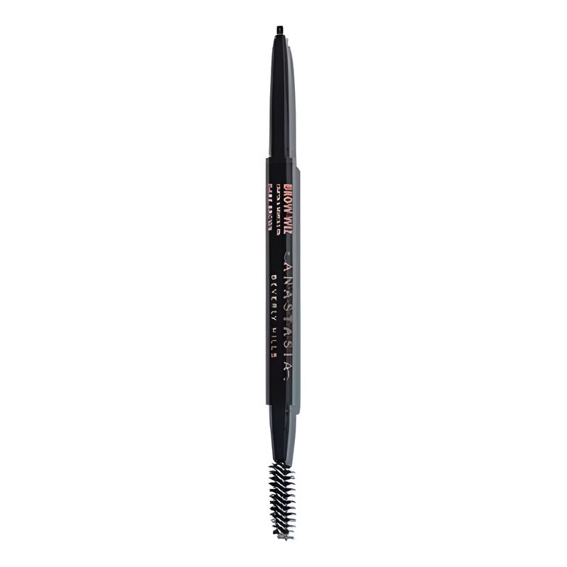 Anastasia | Brow Wiz® Pencil | Delineador Cejas Skinny