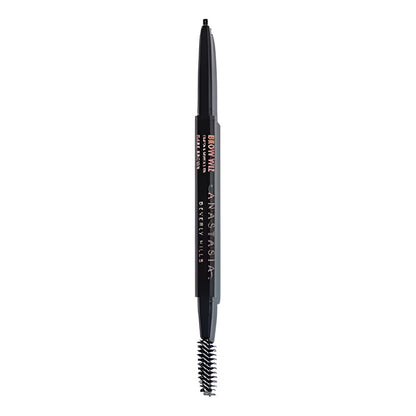 Anastasia | Brow Wiz® Pencil | Delineador Cejas Skinny