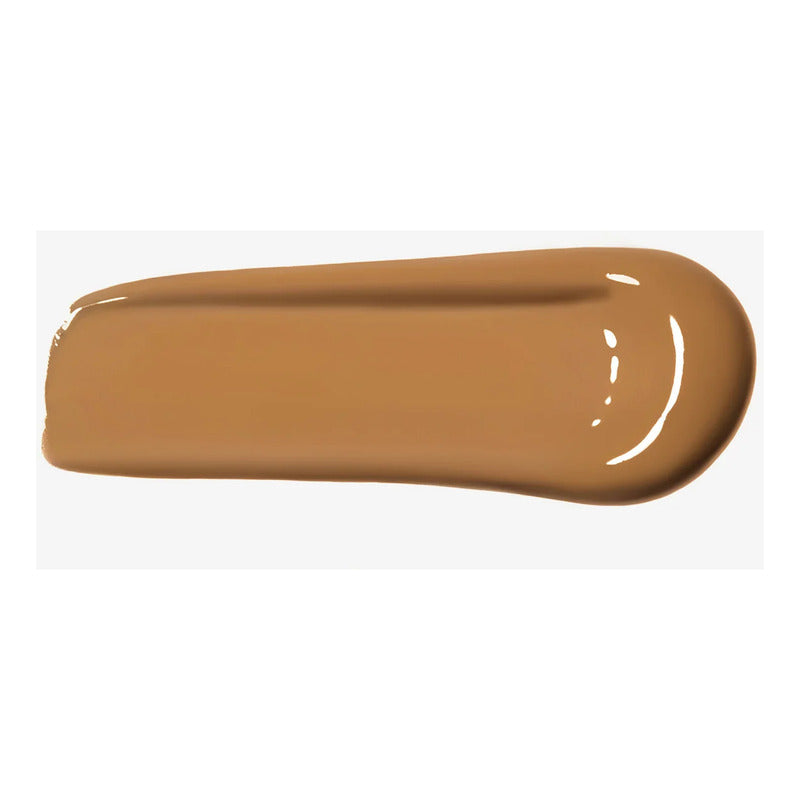 Anastasia Beverly Hills | Magic Touch Concealer -corrector