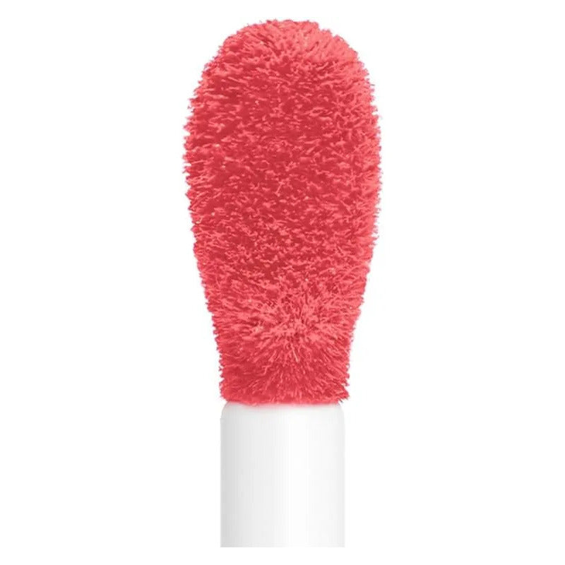 Nyx | Fat Cheeks | Rubor Líquido -8 Ml Fig Fizz