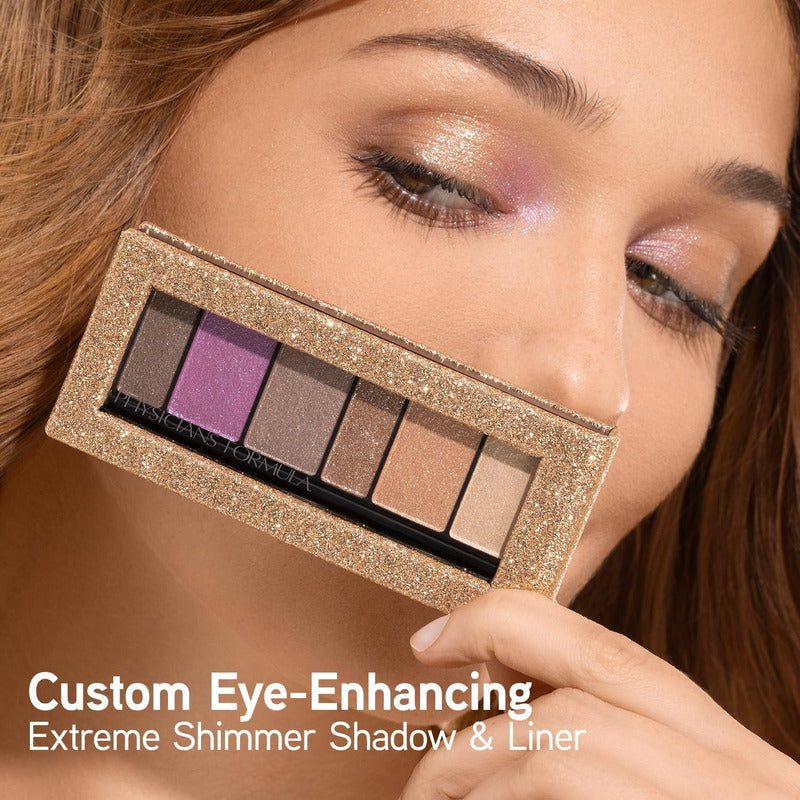 Physicians Formula | Shimmer Strips Shadow | Sombra De Ojos
