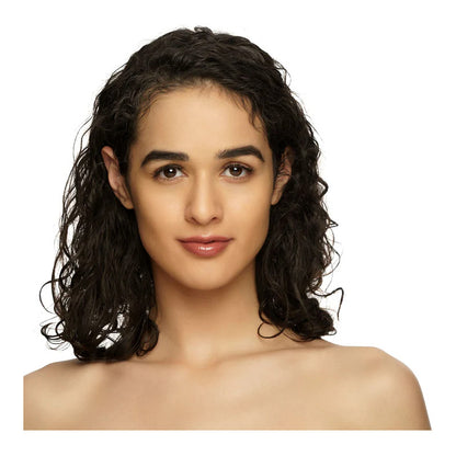 Mented | Lip Gloss | Brillo Labial 7.3g