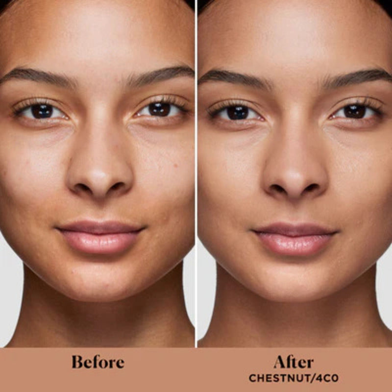 Laura Mercier | Real Flawless | Base De Maquillaje