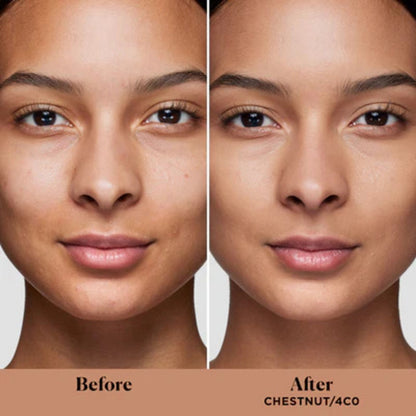 Laura Mercier | Real Flawless | Base De Maquillaje
