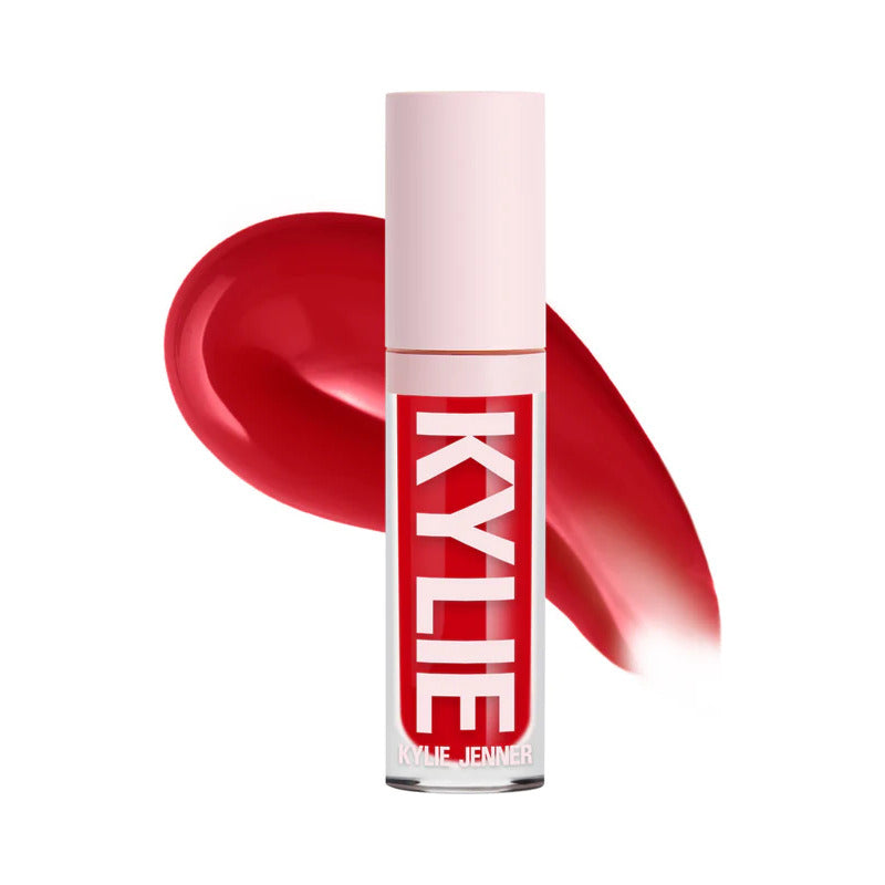 Kylie Cosmetics | High Gloss - Labial Gloss