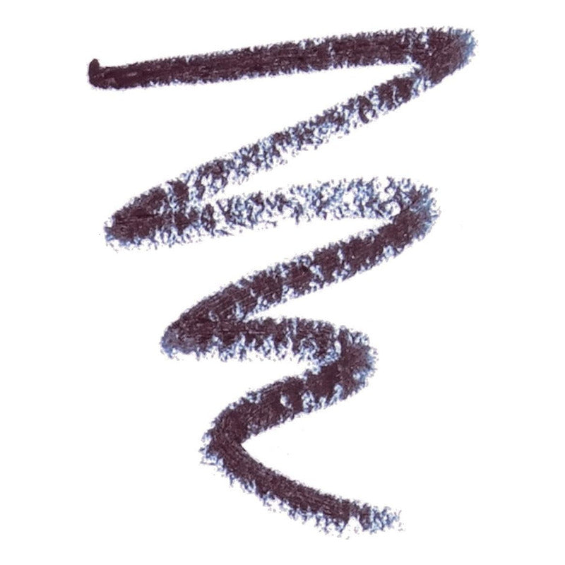 Milani | Stay Put Eyeliner | Delineador Retractil .28g 03 Duchess Brillante