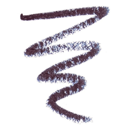 Milani | Stay Put Eyeliner | Delineador Retractil .28g 03 Duchess Brillante