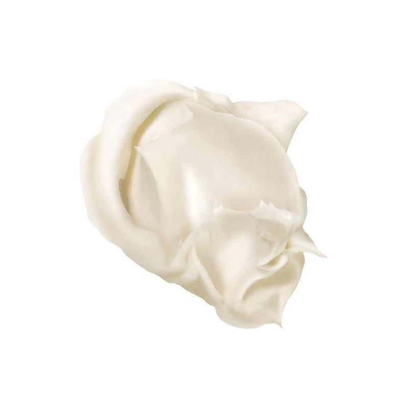 Drunk Elephant | Lala Retro Whipped Cream | Crema Hidratante Todo Tipo De Piel Día/noche