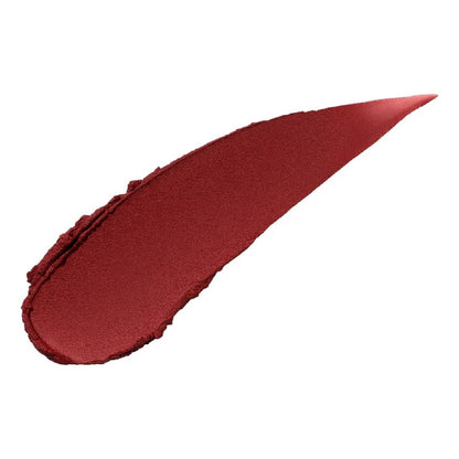 Fenty Beauty | Fenty Icon | Labial Liquido Velvet 5.5g