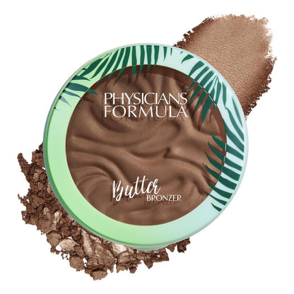 Physicians Formula | Murumuru Butter Bronzer - 11g