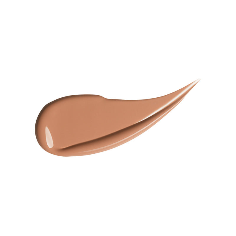Make Up For Ever | Hd Skin Foundation - Base De Maquillaje