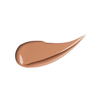 Make Up For Ever | Hd Skin Foundation - Base De Maquillaje