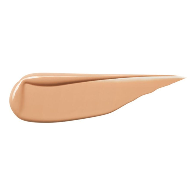Make Up For Ever | Hd Skin Foundation - Base De Maquillaje