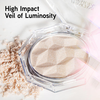 Physicians Formula | Mineral Wear Diamond Dust | Iluminador Starlt Glow