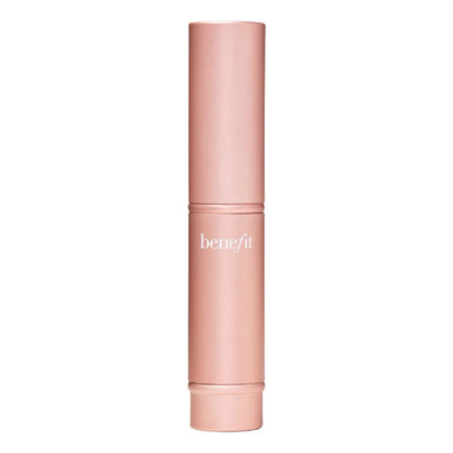 Benefit | Multitasking Retractable Brush | Brocha Retractil Rosa