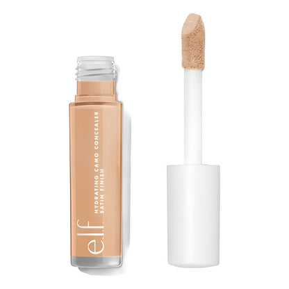 Elf | Hydrating Camo Concealer - Corrector 6ml