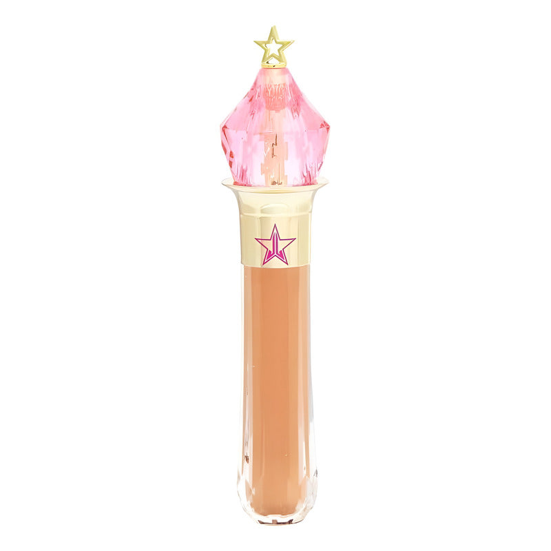 Jeffree Star | Magic Star Liquid Concealer | Corrector 3.4ml
