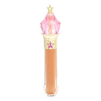 Jeffree Star | Magic Star Liquid Concealer | Corrector 3.4ml