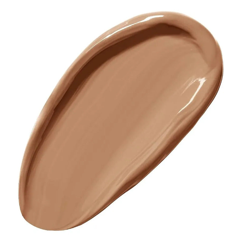 No7 Hydraluminous Corrector Iluminador Facial Tono 7