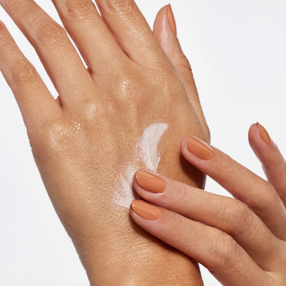 Neutrogena | Invisibly Radiant | Prebase Radiante Fps 30 Healthy Skin