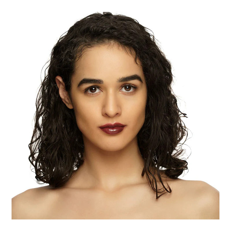 Mented | Lip Gloss | Brillo Labial 7.3g