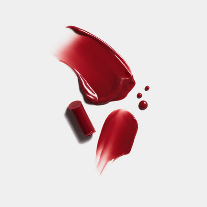 Neutrogena | High Shine Glossy Lip | Brillo Labial