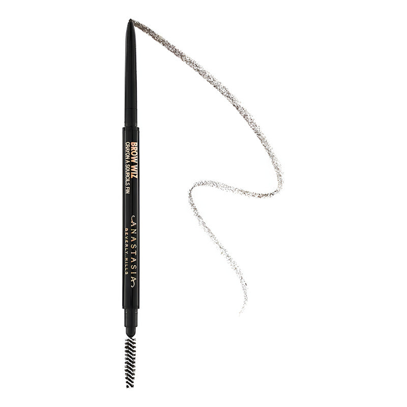 Anastasia | Brow Wiz® Pencil | Delineador Cejas Skinny
