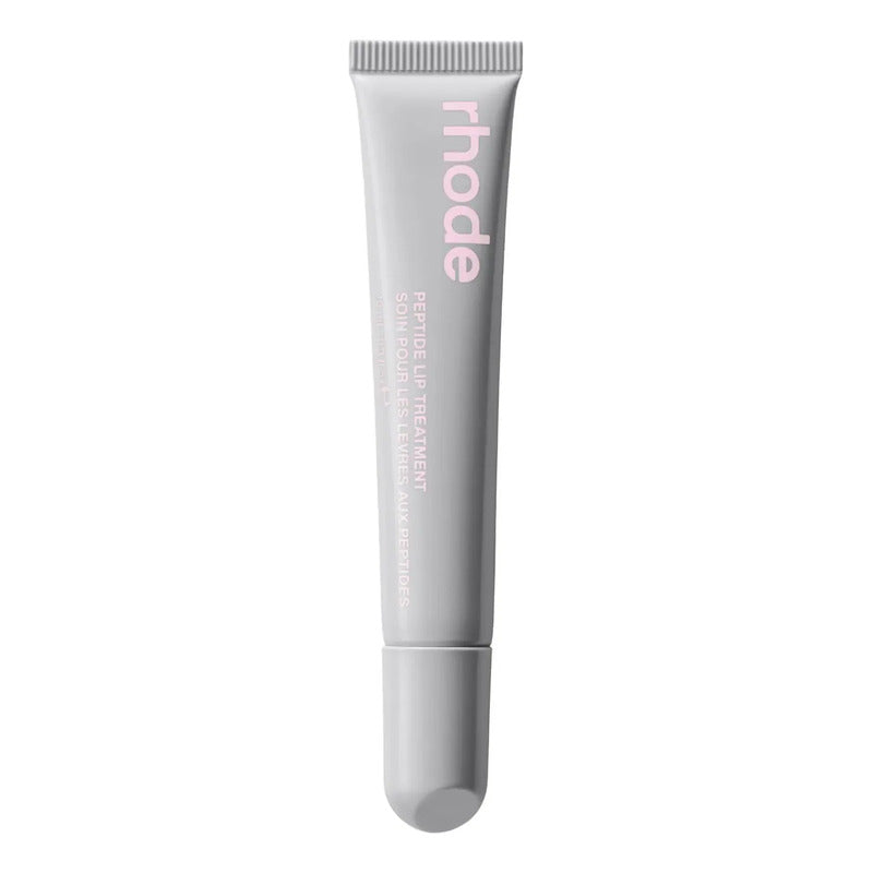 Bálsamo Rhode Hailey Bieber Peptide Lip Tint