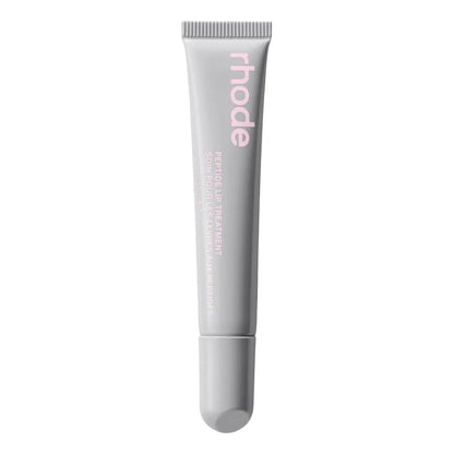 Bálsamo Rhode Hailey Bieber Peptide Lip Tint