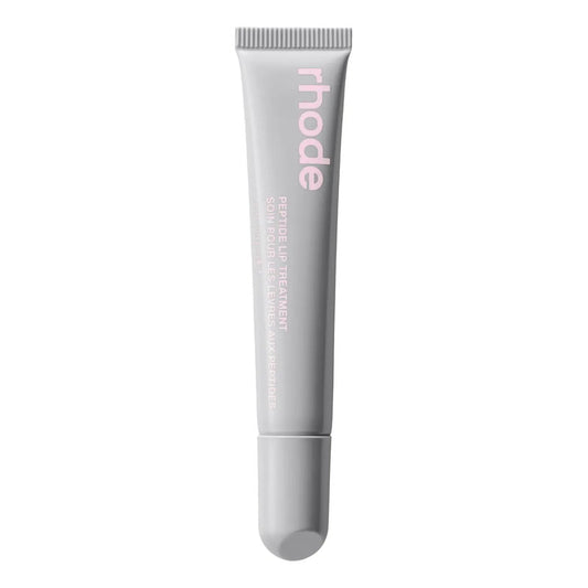 Bálsamo Rhode Hailey Bieber Peptide Lip Tint