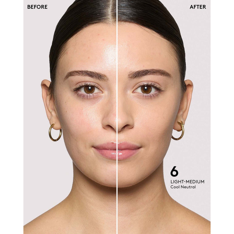 Fenty | Eaze Drop Blurring Skint Tint | Base De Maquillaje